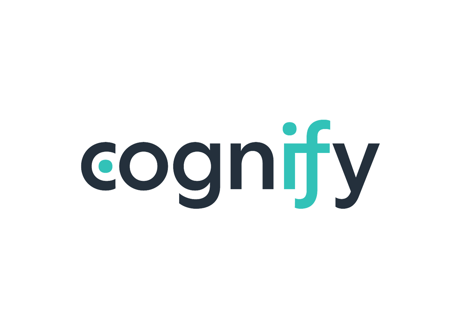 Cognify