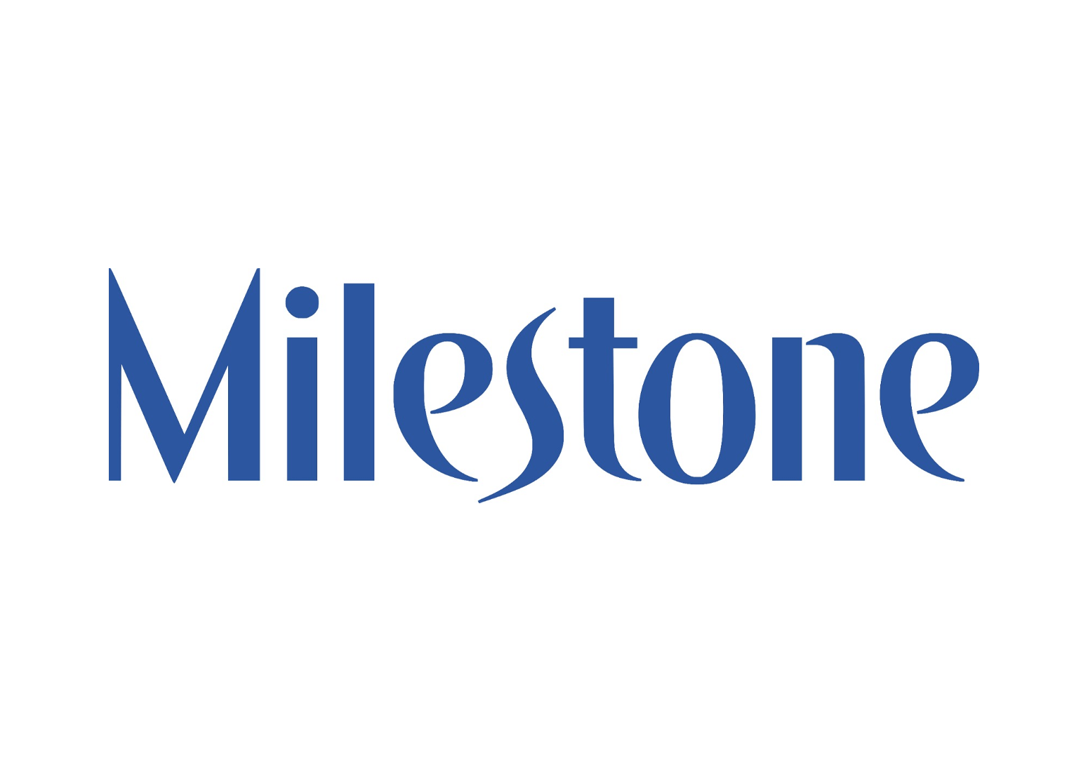 Milestone