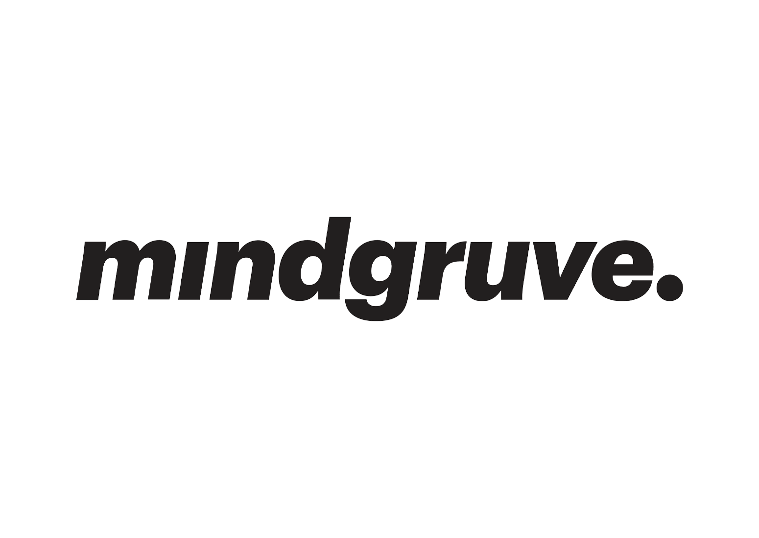 Mindgruve Macarta
