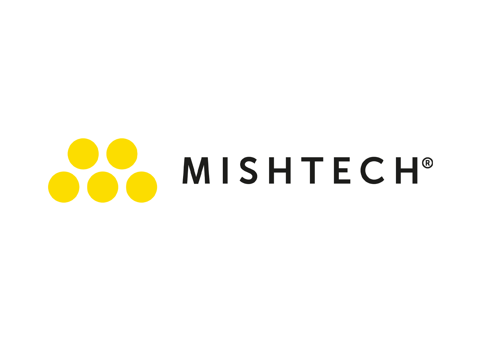 MISHTECH