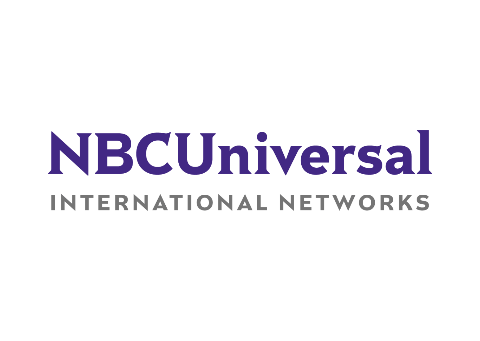 NBCUniversal