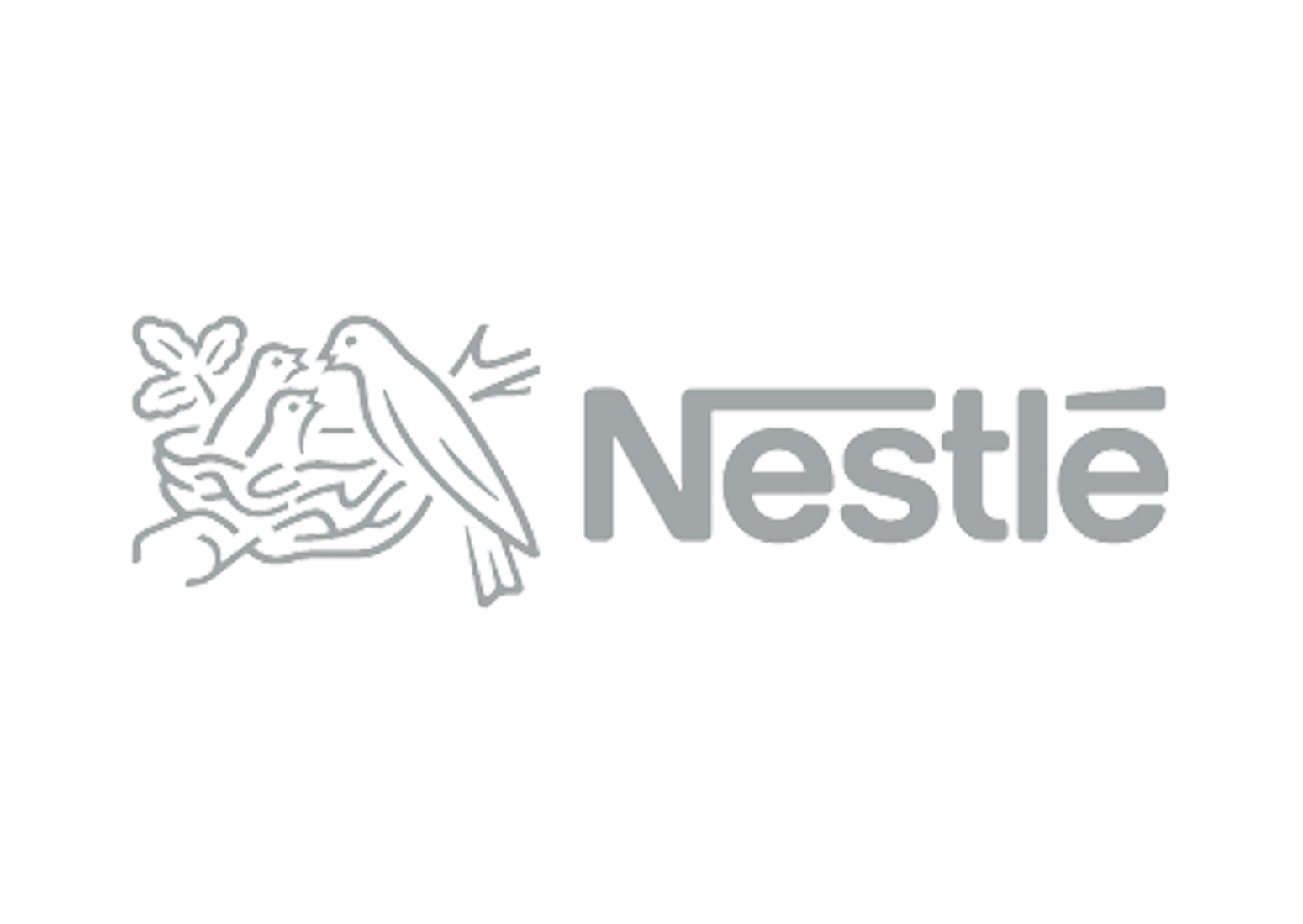 Nestlé