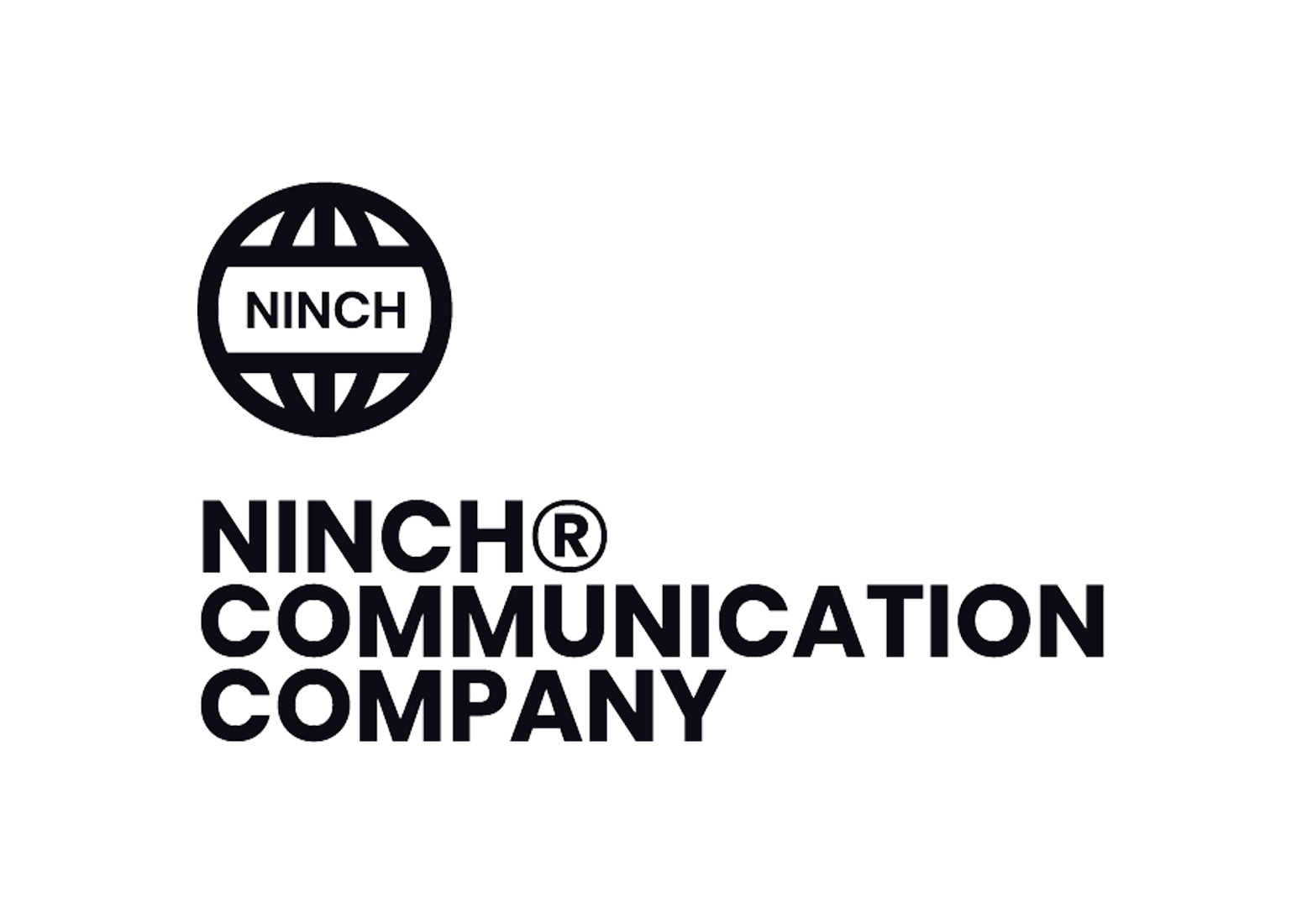 NINCH Company