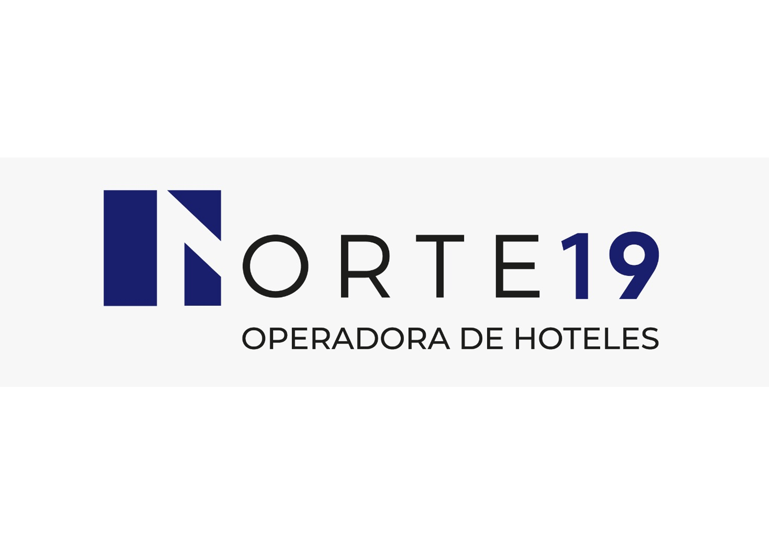 Norte 19