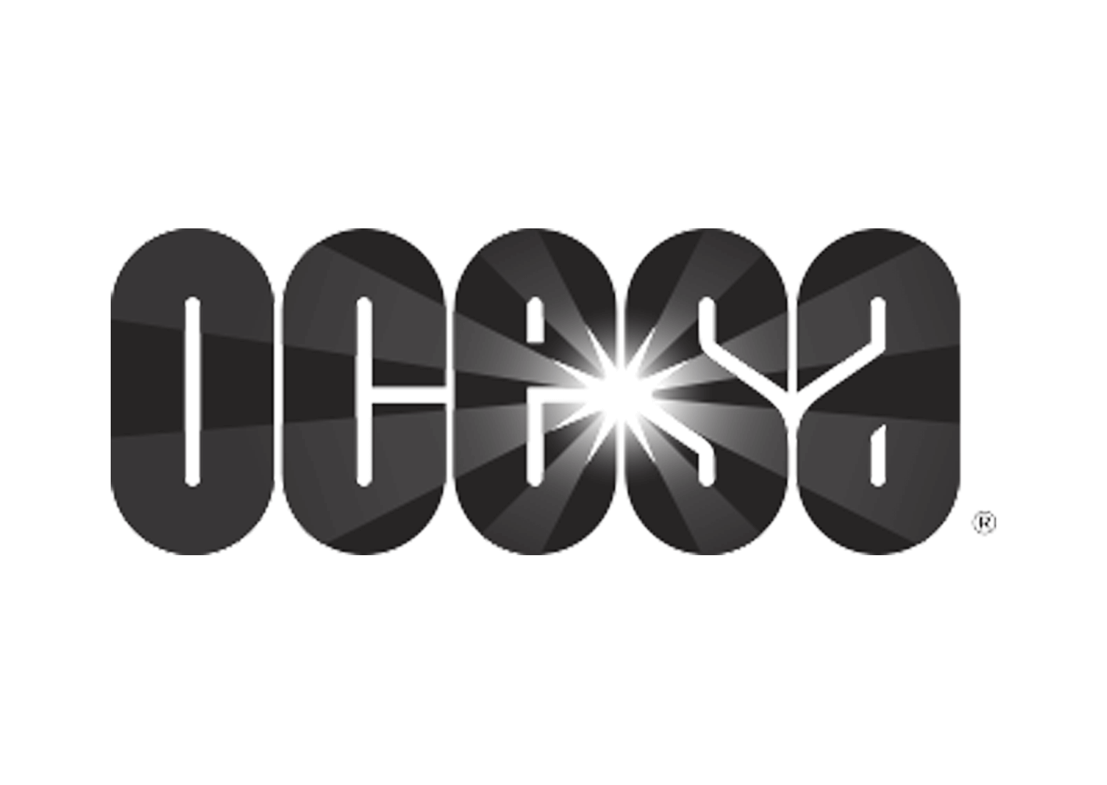 OCESA