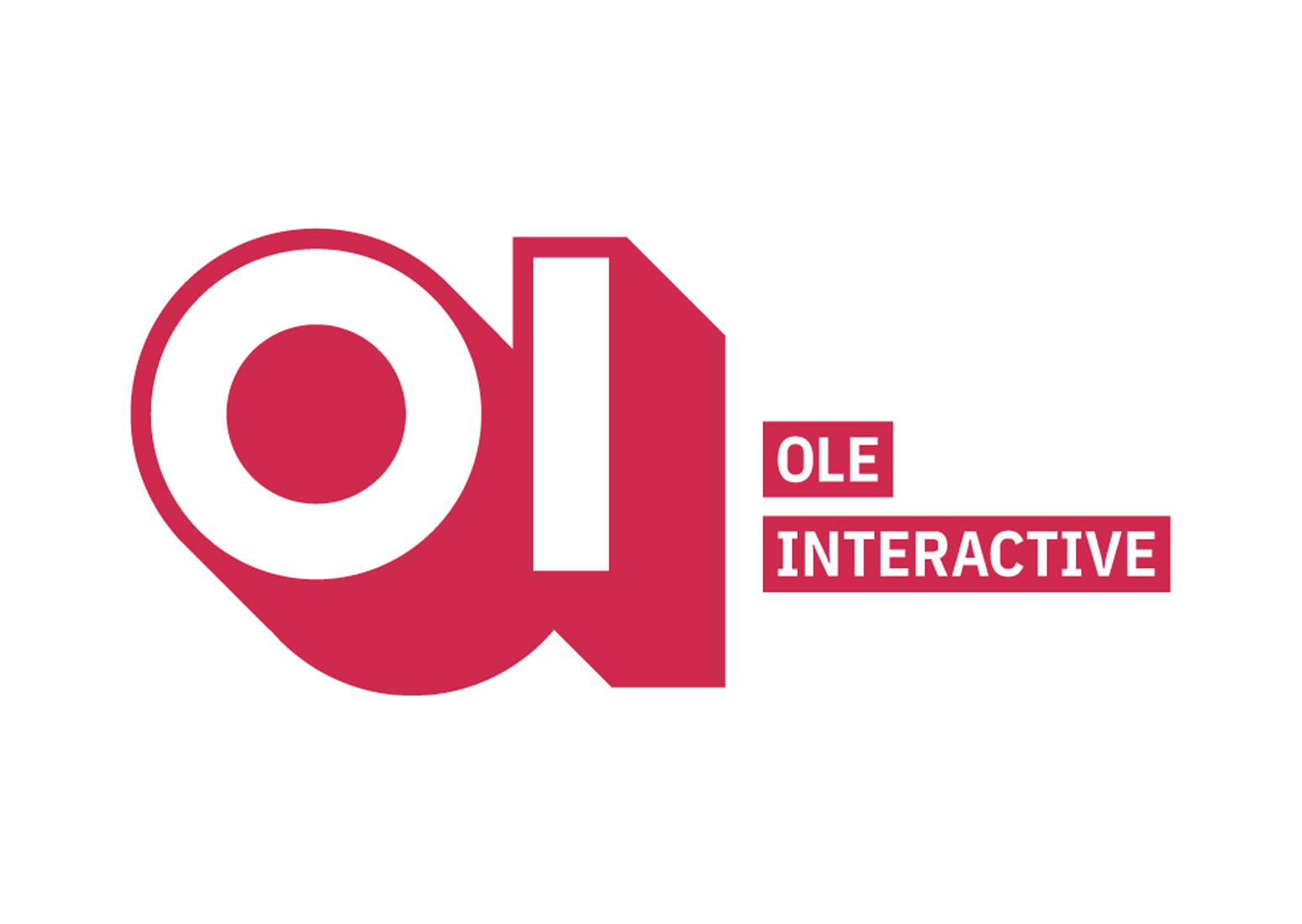 Ole Medios 