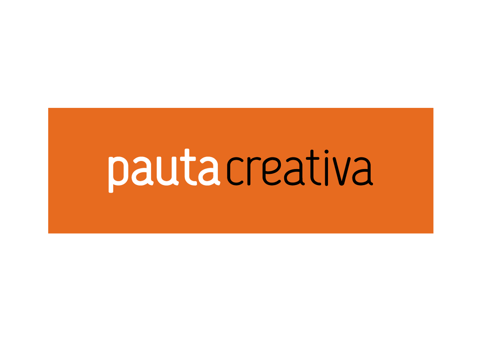 Pauta Creativa
