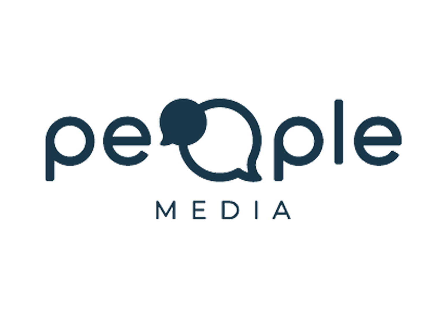 People Media