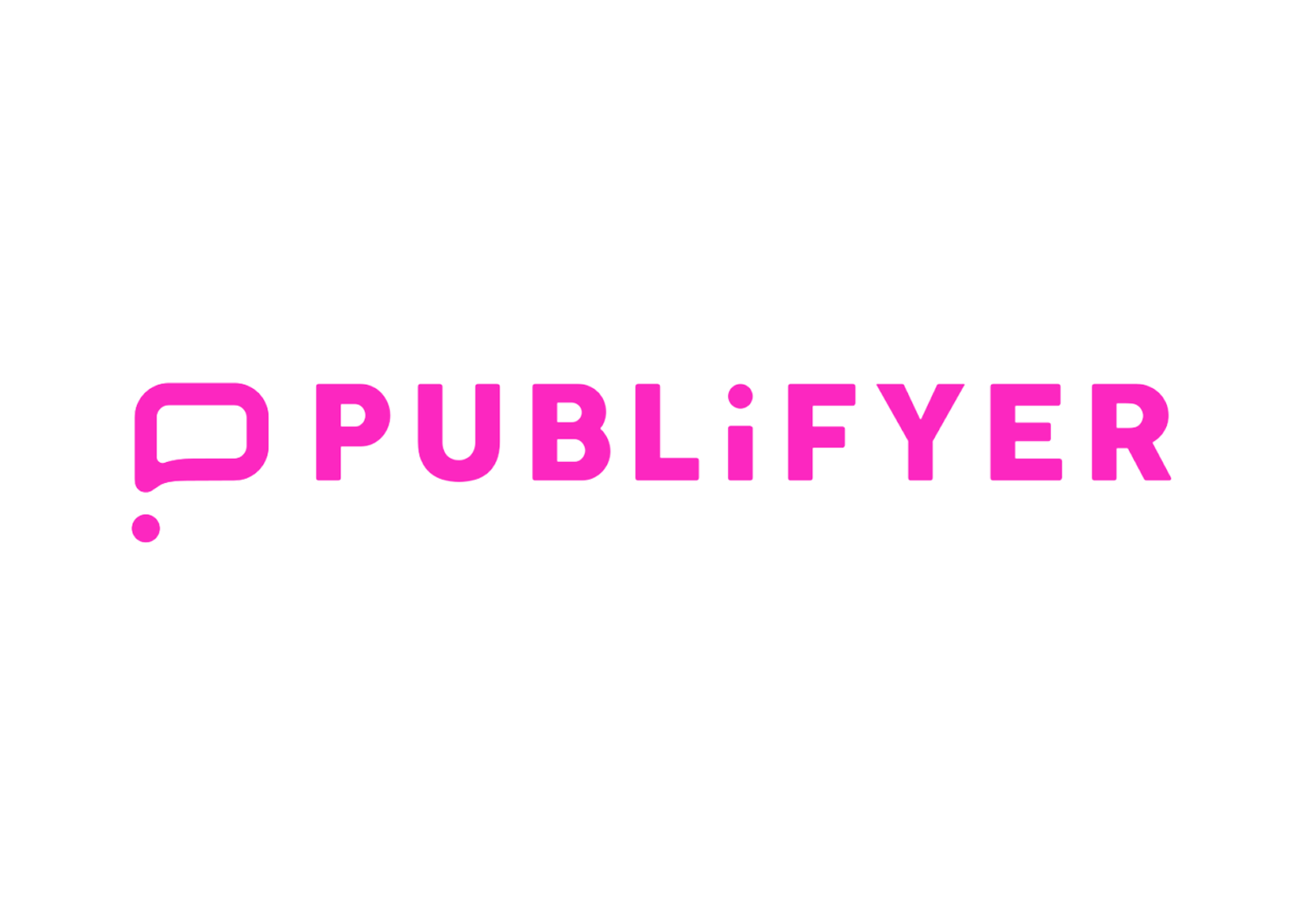 Publifyer