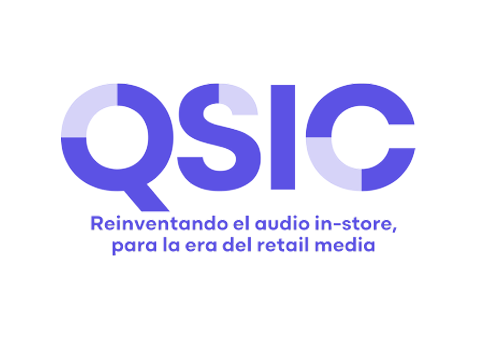 Qsic Inc