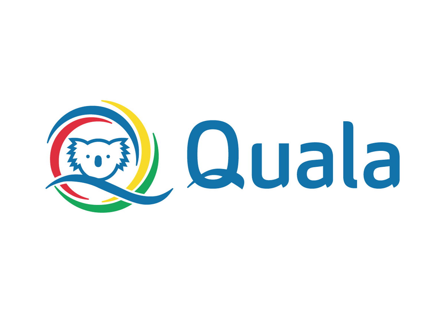 QUALAMEX