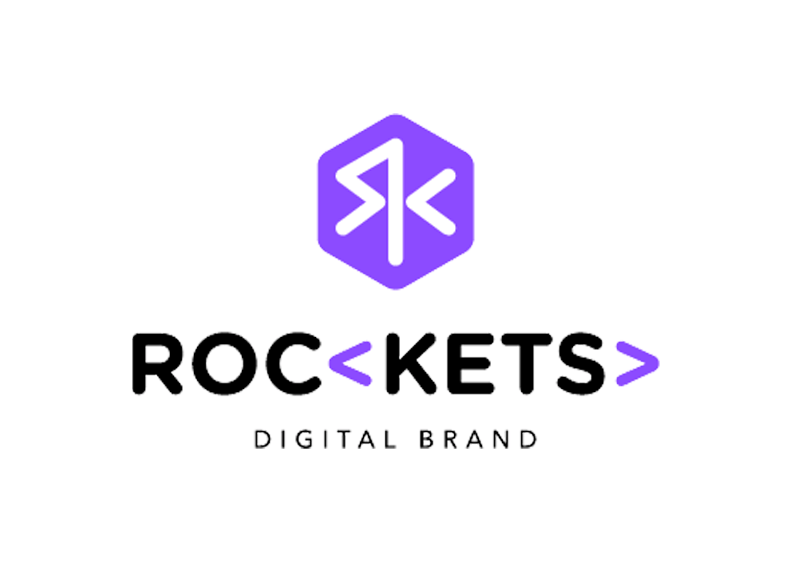 ROCKETS DIGITAL BRAND