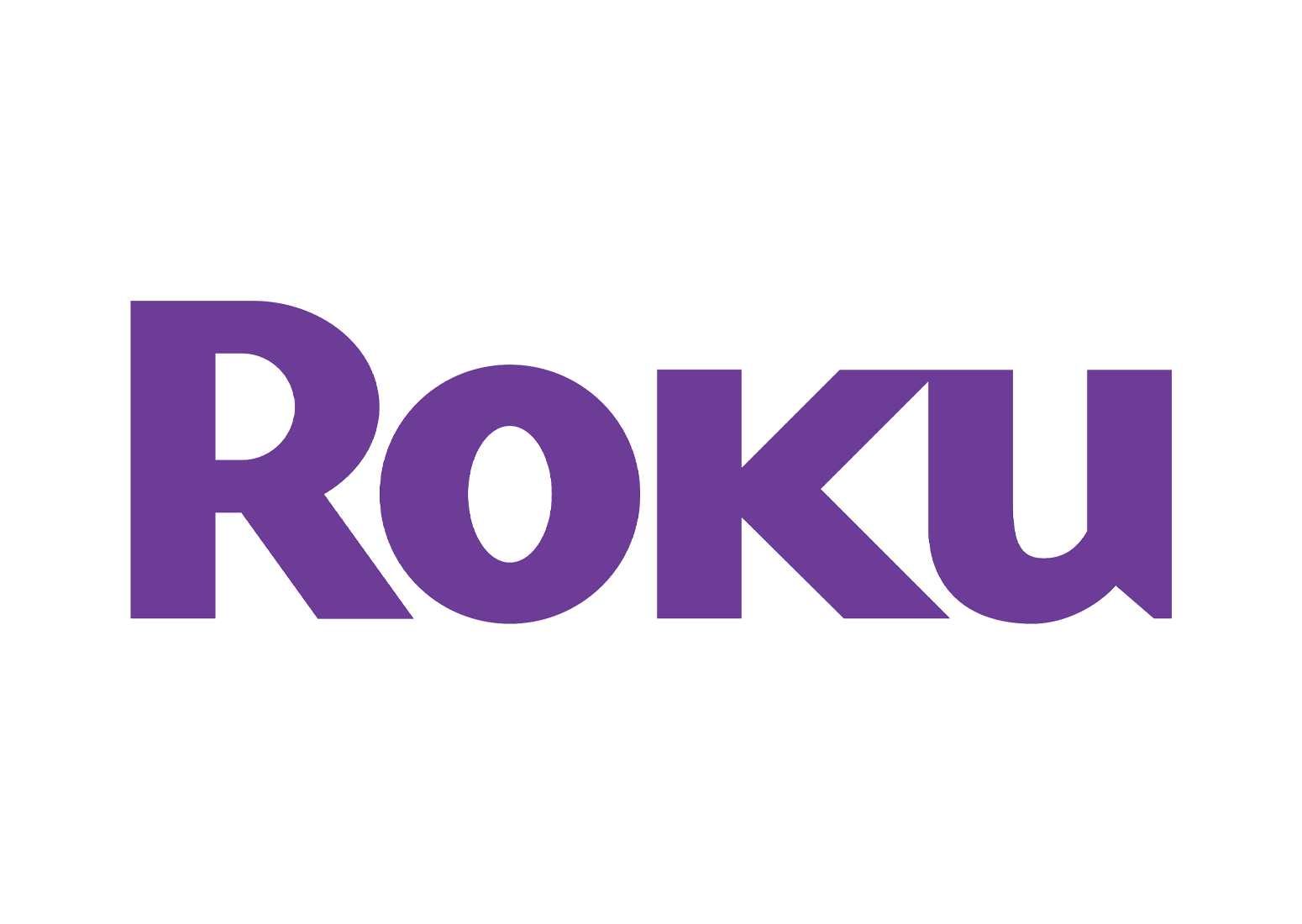 Roku
