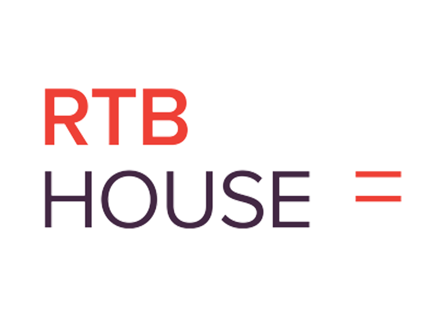 RTB HOUSE