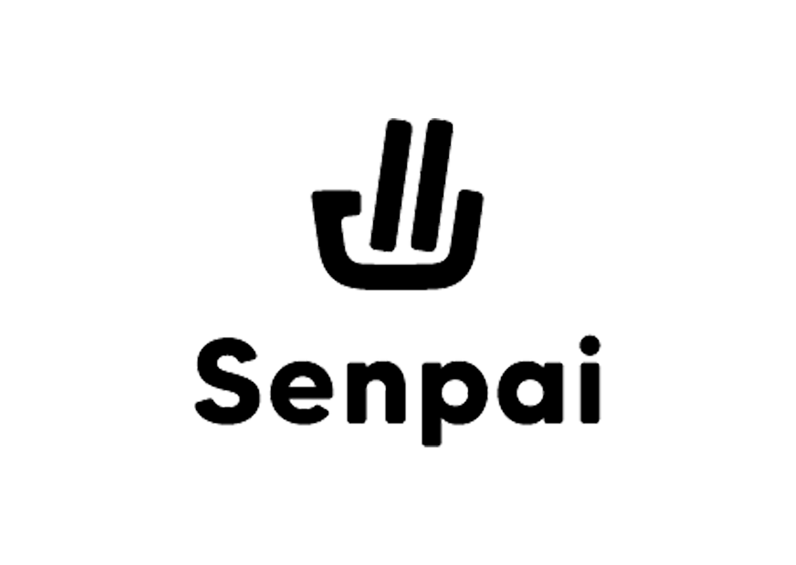 Senpai