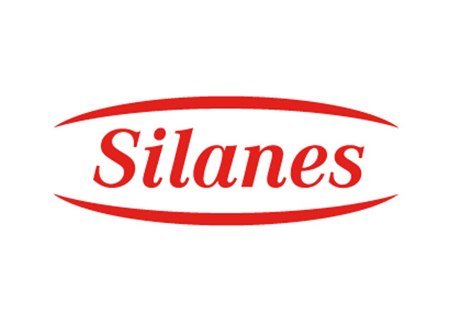Laboratorios Silanes