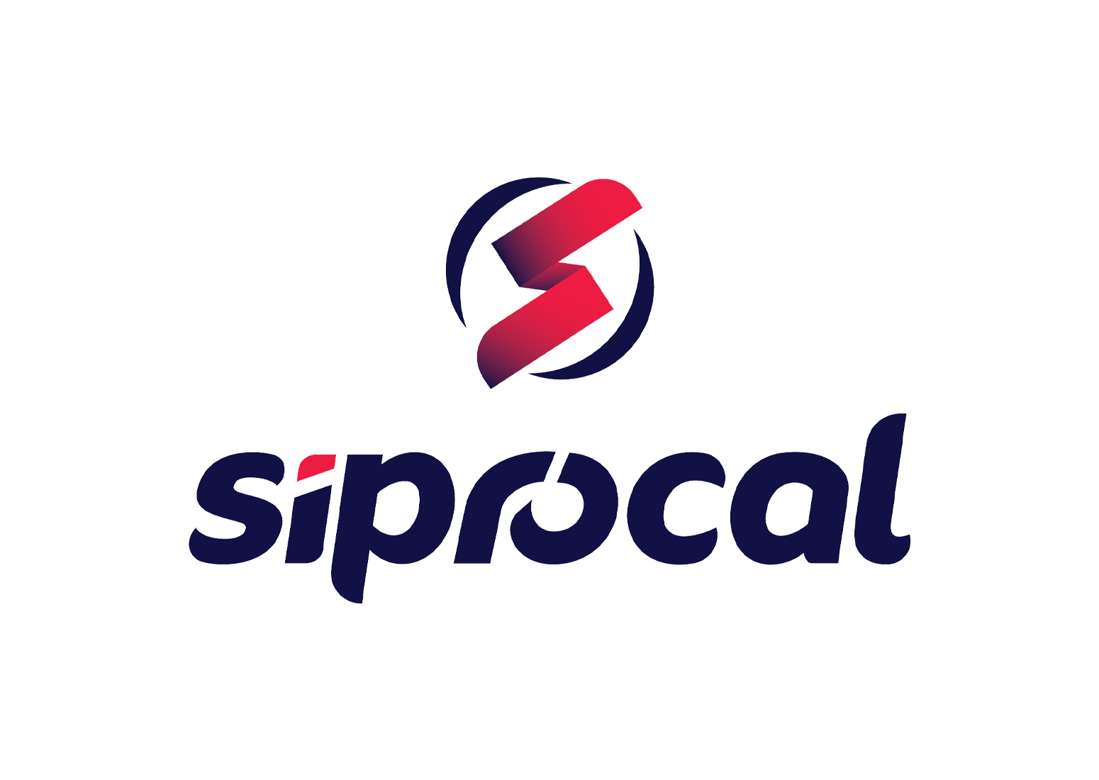 Siprocal