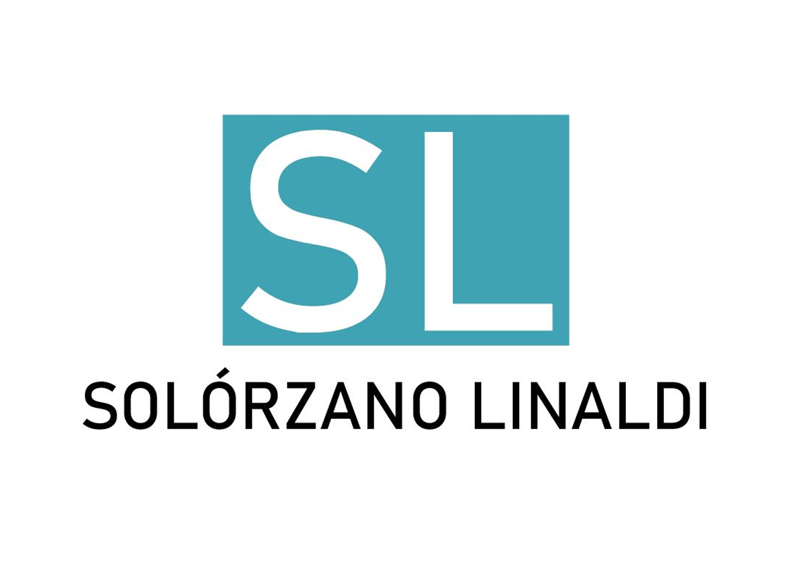 Solórzano Linaldi (SL)