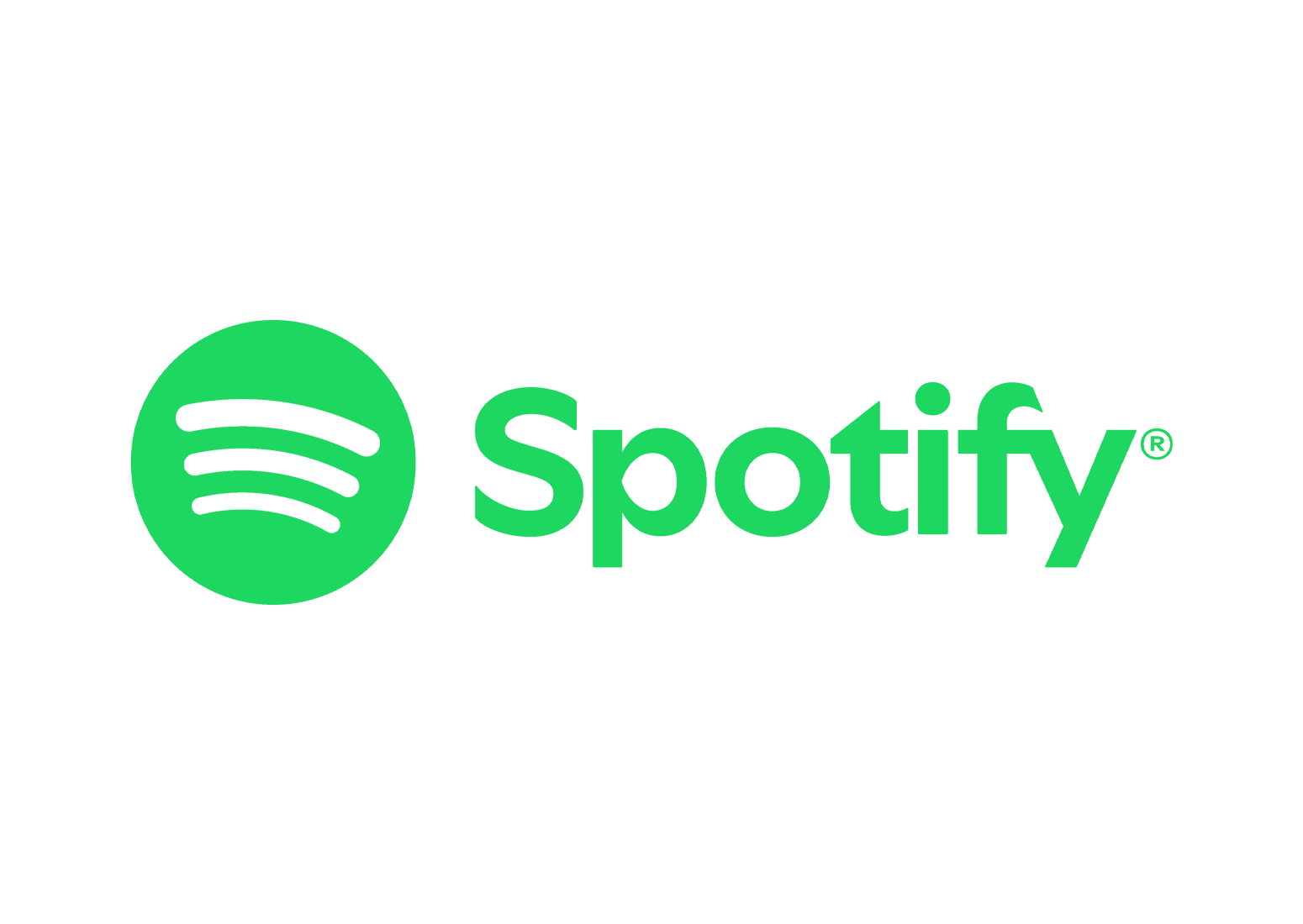 Spotify