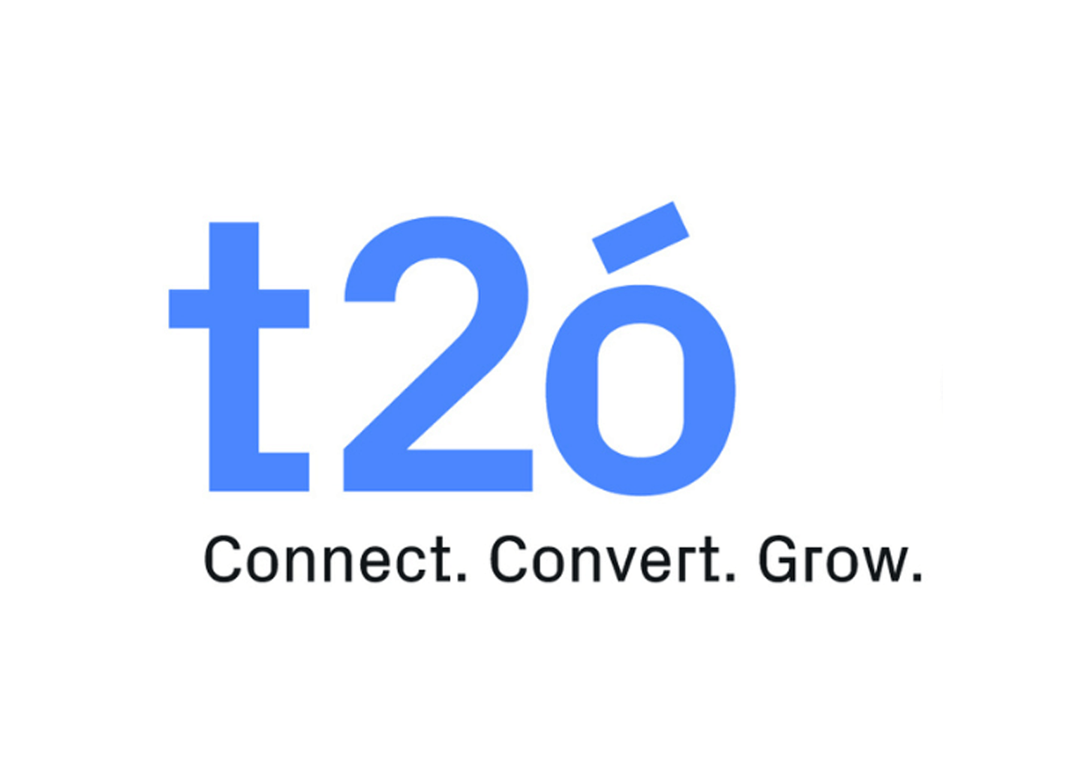 T2O