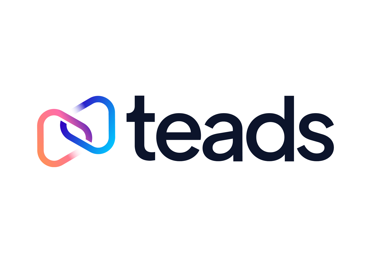 Teads