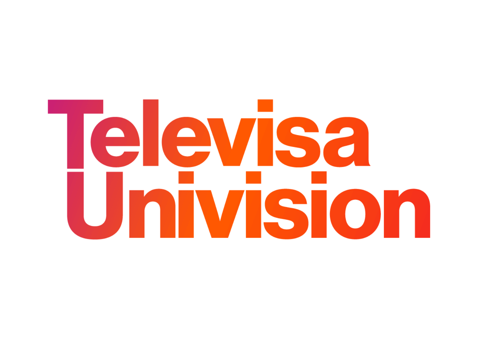 Televisa Univisión