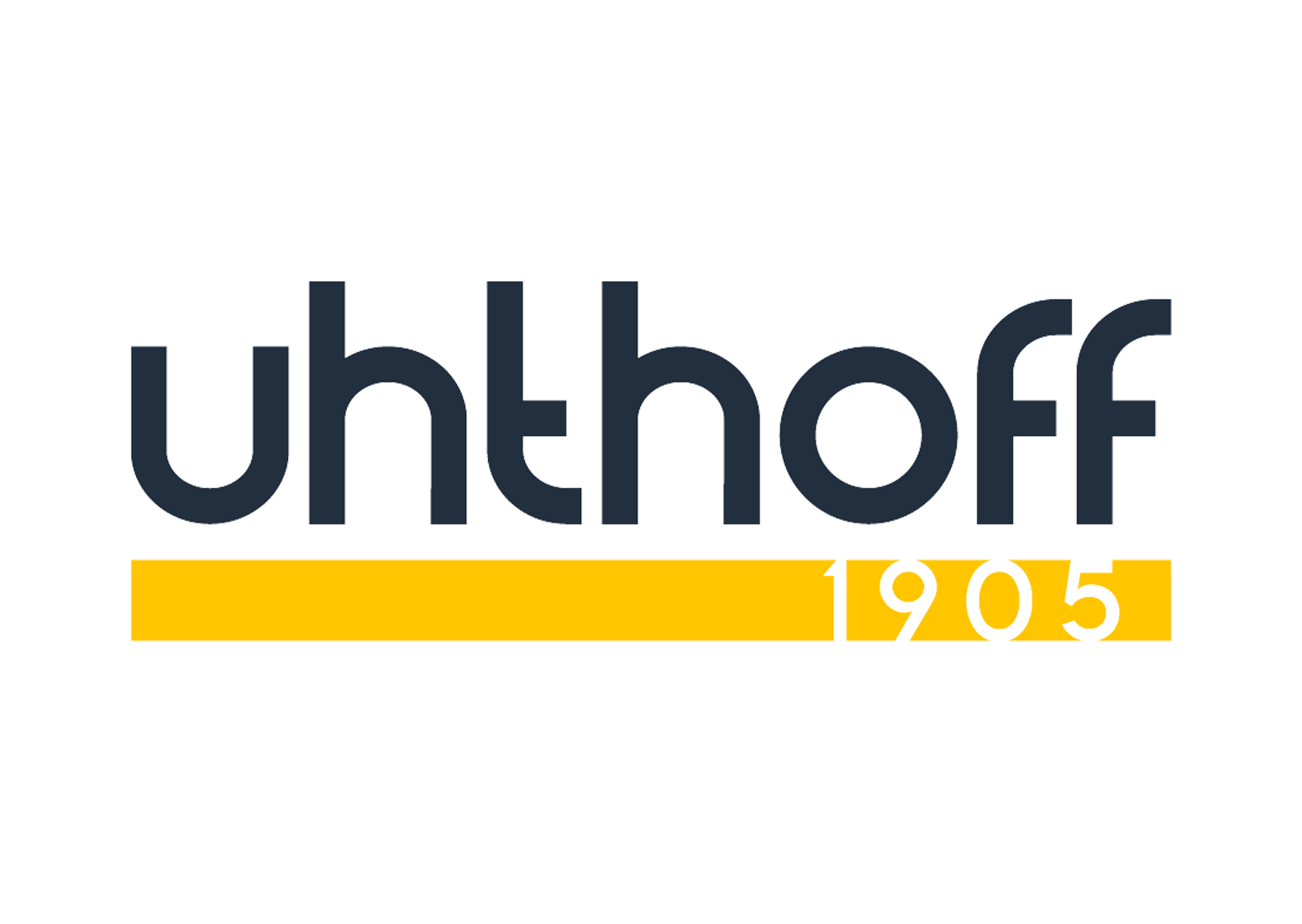 Uhthoff