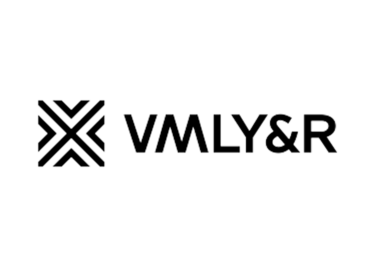 VMLY&R